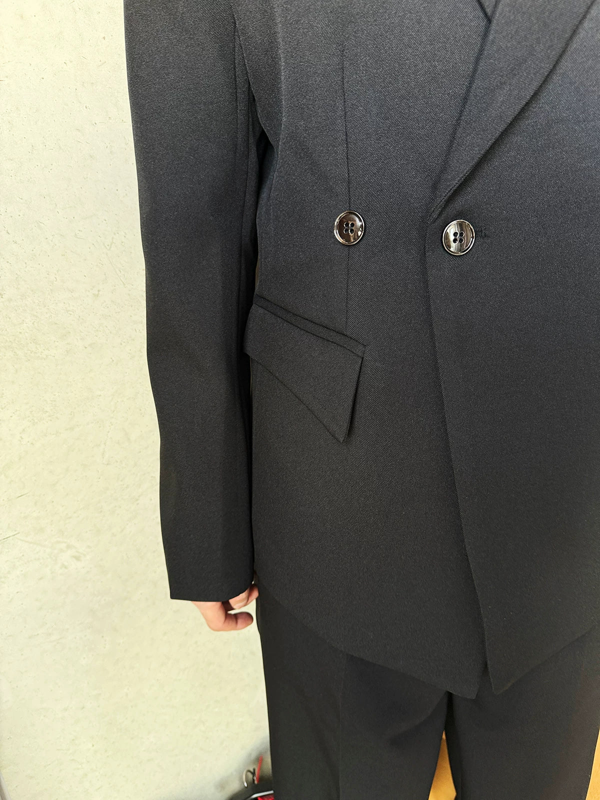 O1CN014pzf7a2EdLQsNt06Z