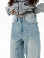 O1CN014q00141r3PAYxV8fp