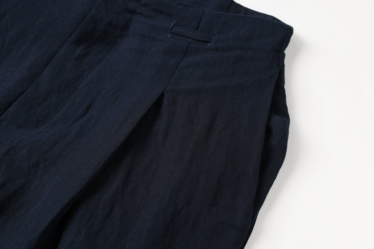 O1CN014q1z3m2KUXSffmYuA