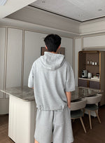 O1CN014qNBms1FAJhu9AbLd