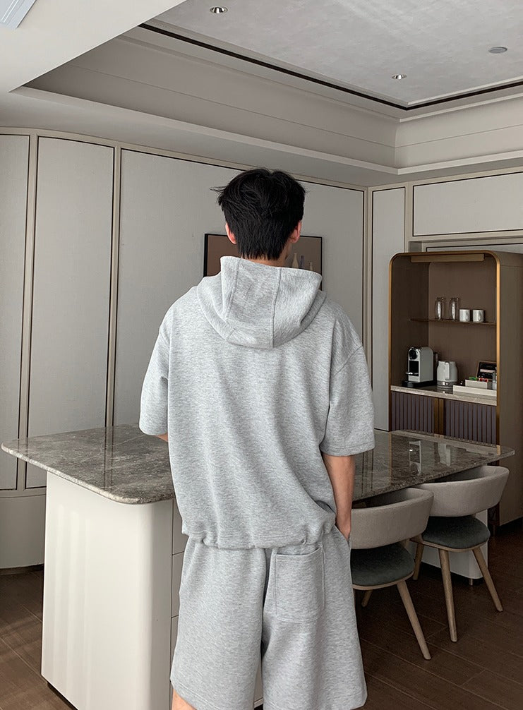 O1CN014qNBms1FAJhu9AbLd