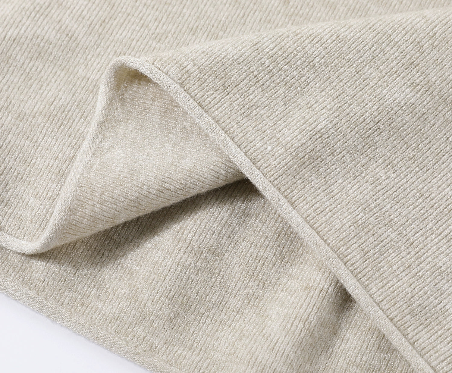 O1CN014qRNd31Vu9DITVNFt