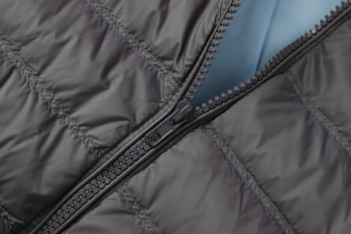 O1CN014qXMCe2KUXUuz8HKY