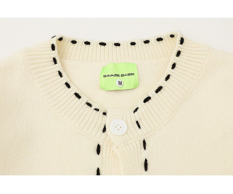 O1CN014qa1VU1Dkq5dfMxhE