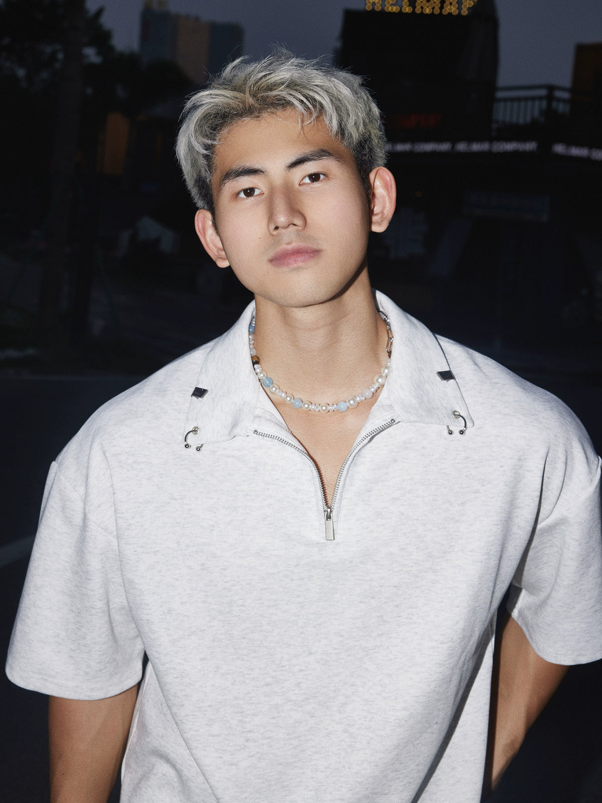 O1CN014qgkX91EHoZM3ZoeI