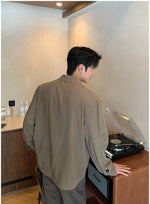 O1CN014qheyh1FAJjuuLZmt