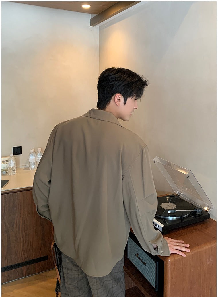 O1CN014qheyh1FAJjuuLZmt