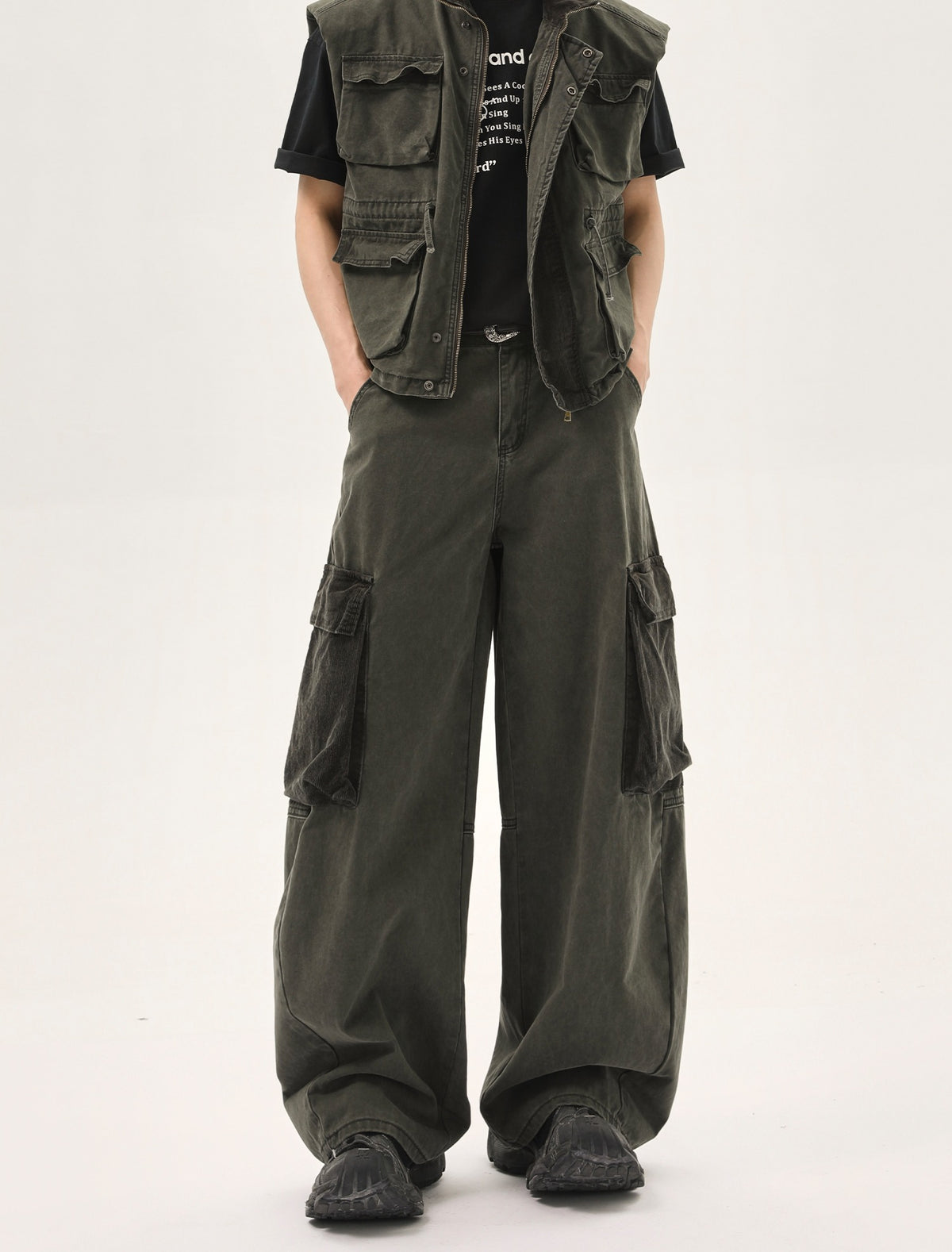 O1CN014qjg1M1MgYt1roTMW