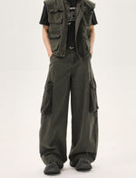 O1CN014qjg1M1MgYt1roTMW