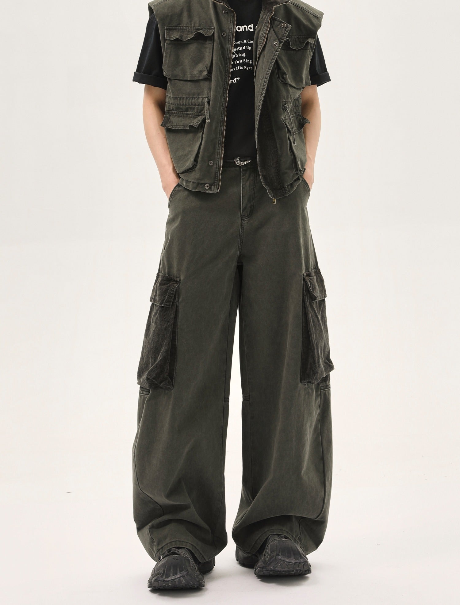 O1CN014qjg1M1MgYt1roTMW