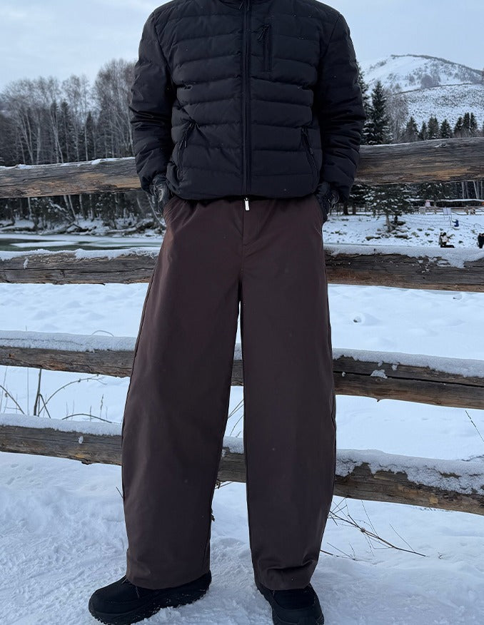 O1CN014qjnas2Fe5g9KvWKL