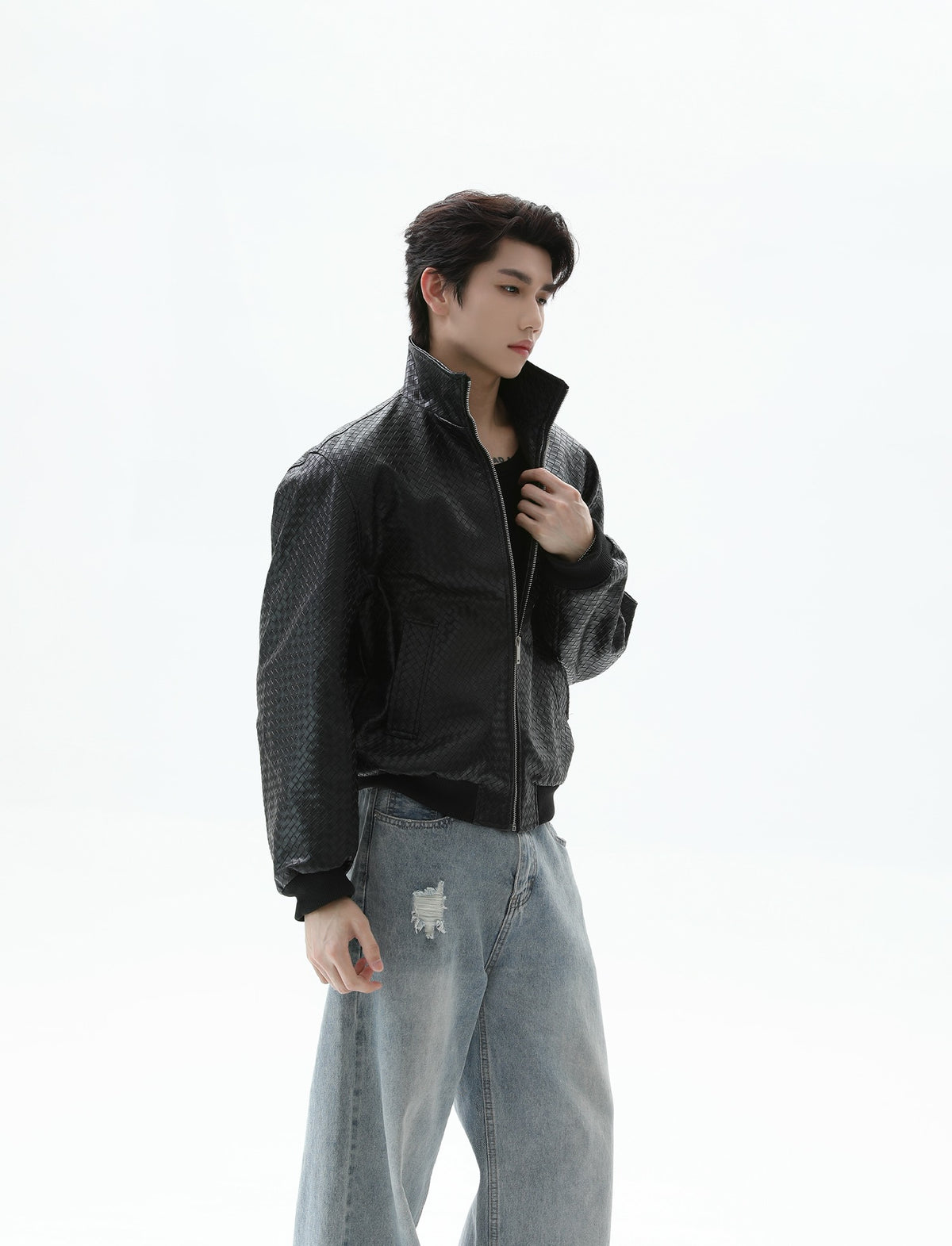 O1CN014qkoYF1MgYvN9ASbf