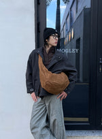 O1CN014qwmG31JFamIi7VLe