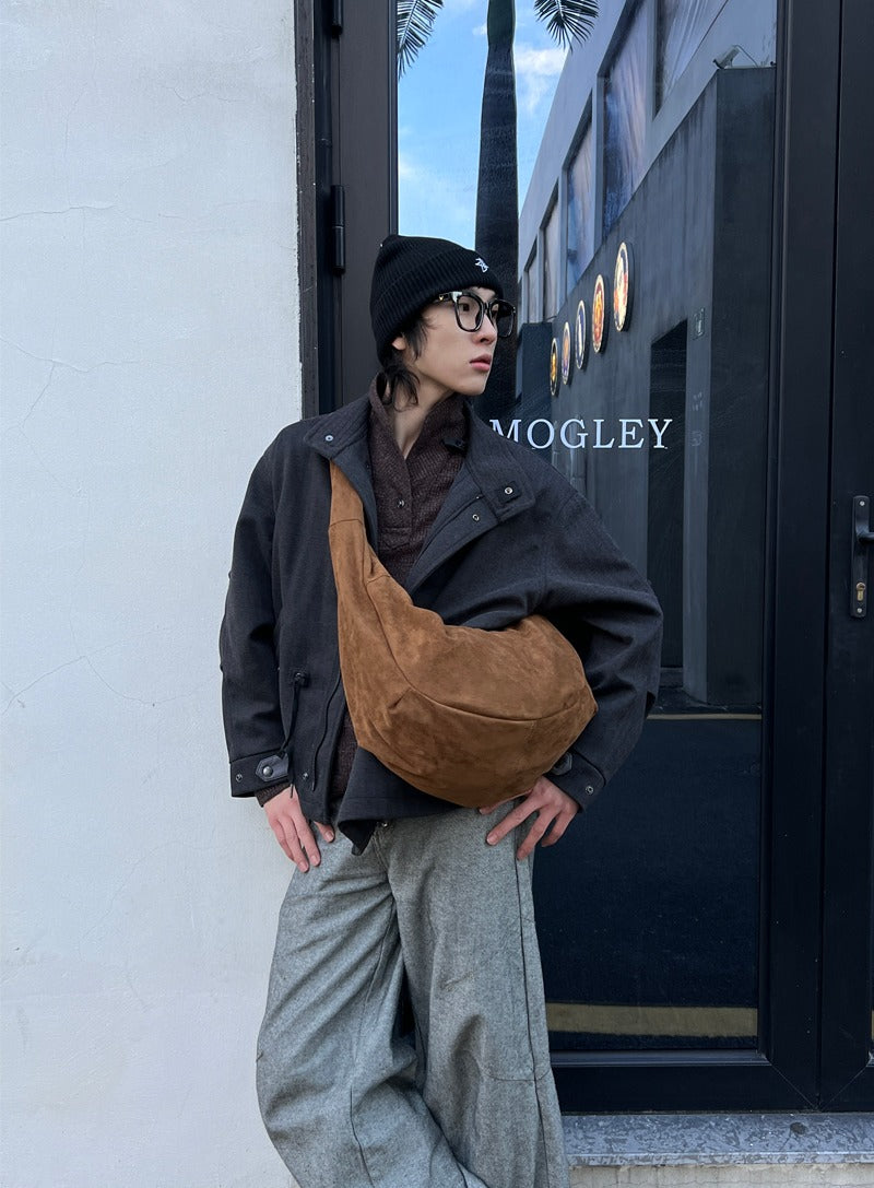 O1CN014qwmG31JFamIi7VLe