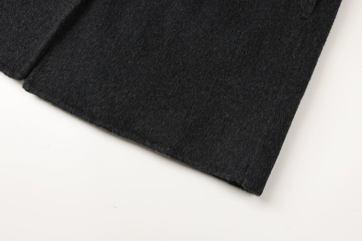 O1CN014r4Fth2KUXUFT4Dk6