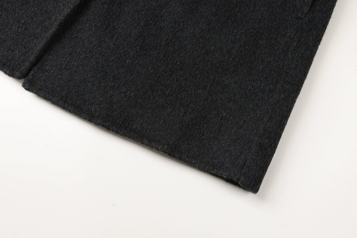 O1CN014r4Fth2KUXUFT4Dk6