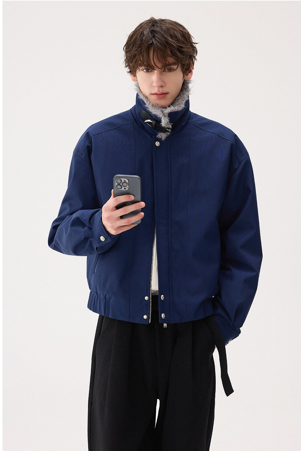 O1CN014r4VNC1IkRq5KYCwX