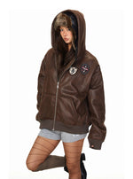 O1CN014rEFiO1xG7rRiY7qZ