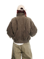 O1CN014rK4qy22JOmhtACpl