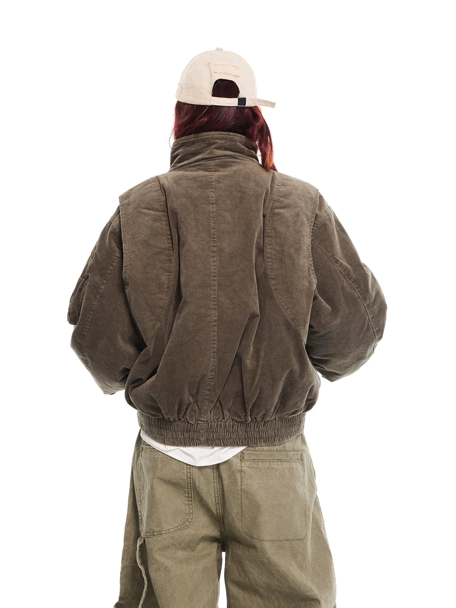 O1CN014rK4qy22JOmhtACpl