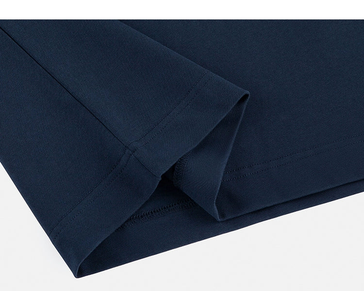 O1CN014rVg6W1zz7yuf9qvC