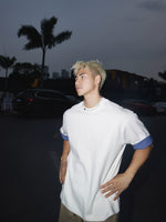 O1CN014rfC411EHoZBR8ogw