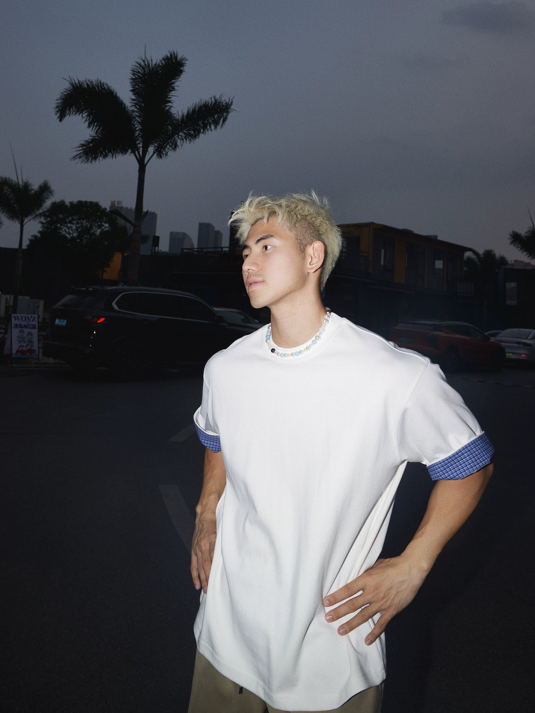 O1CN014rfC411EHoZBR8ogw