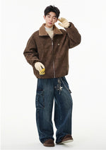 O1CN014rlJF31Dkq61AqK2H