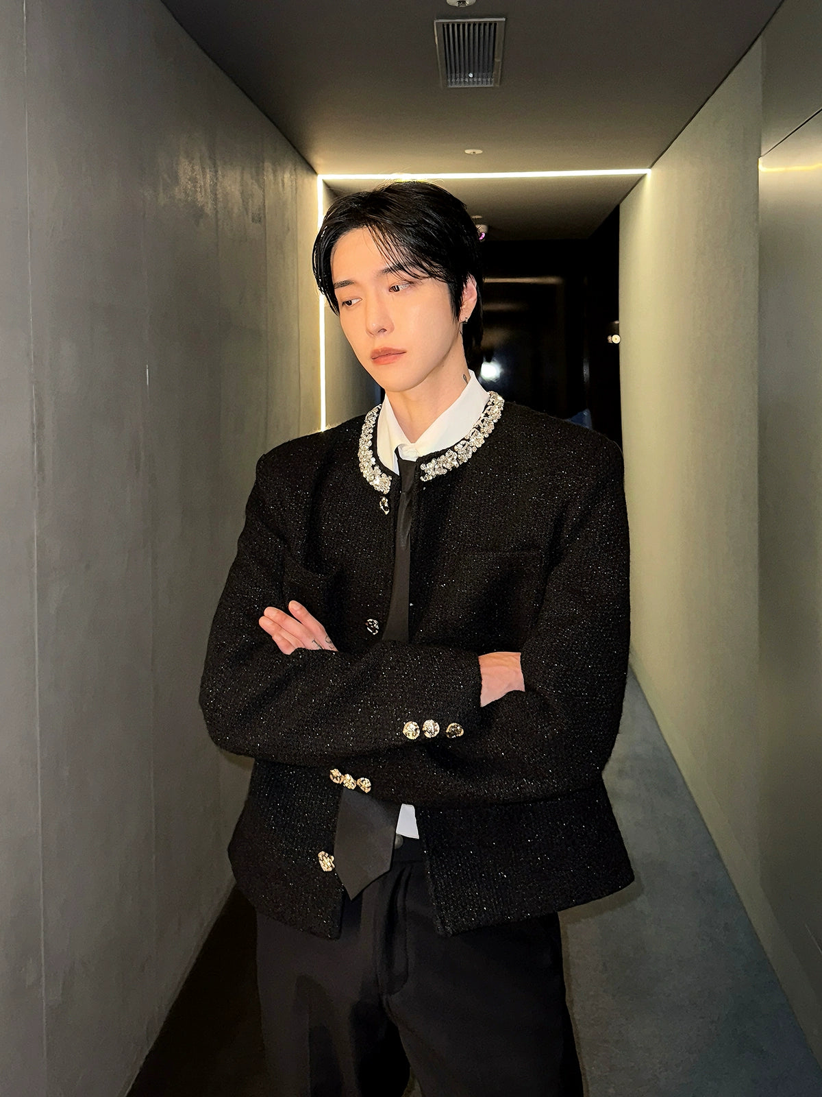 O1CN014rrsag2EdLPaxufZe