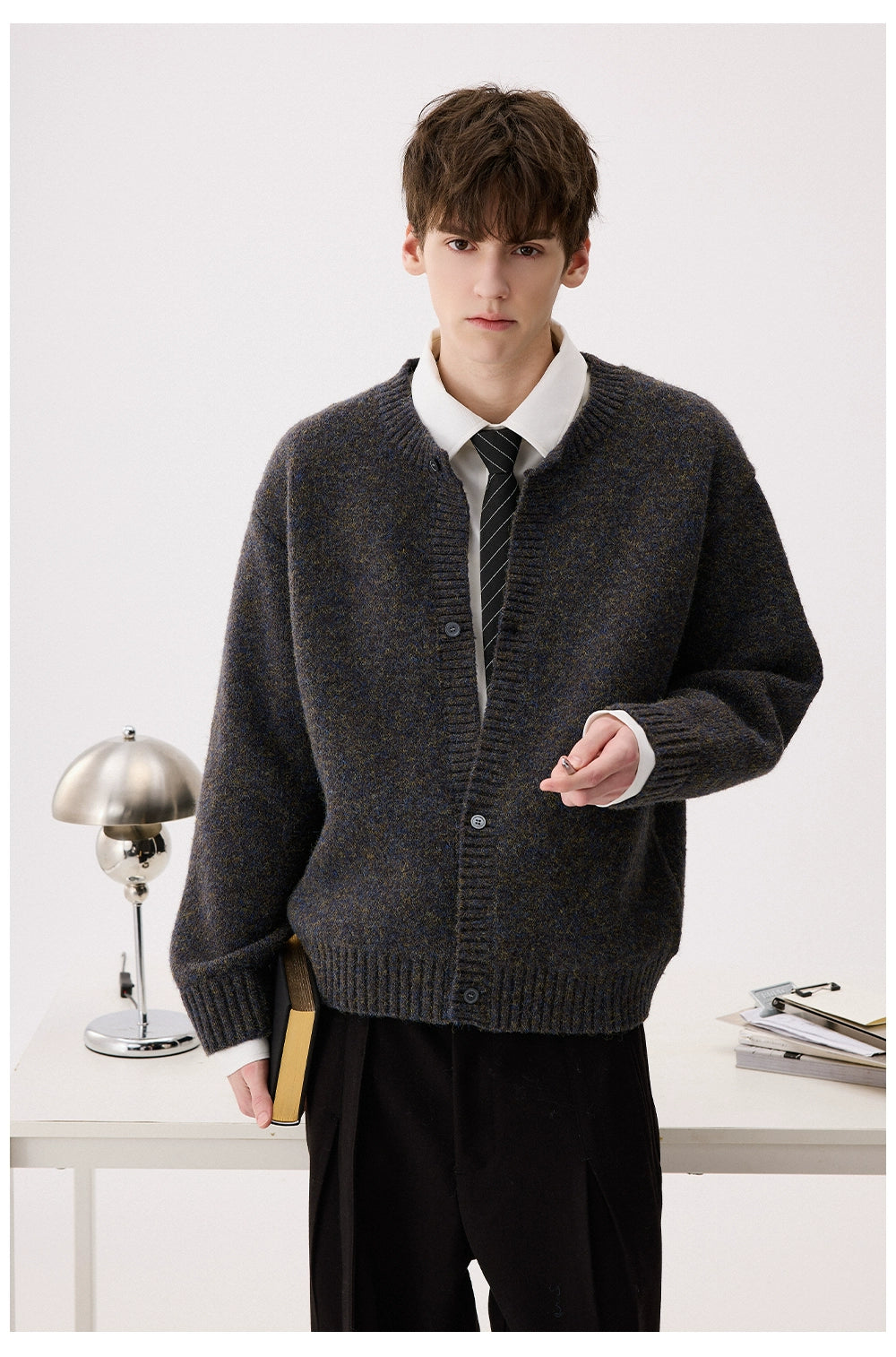 O1CN014ruabD1IkRqWBPiWK