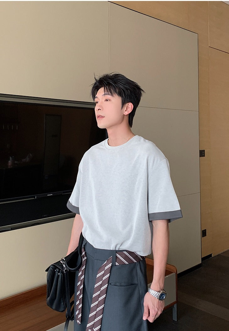 O1CN014rvAsO1FAJgp0CY5Z