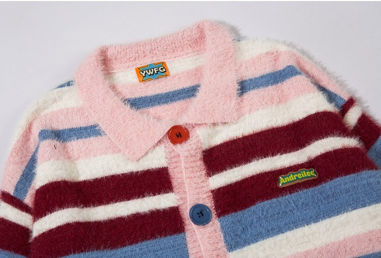 O1CN014s1C5s1DkprjCKG1A