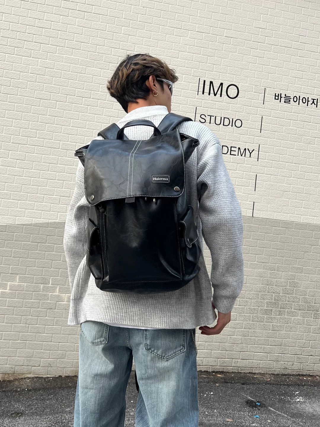 O1CN014s3CmZ1JFamyS0Uph~crop,222,0,1080,1440~