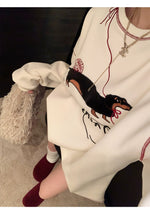 O1CN014s8Lwc1iEYAG0vA3i