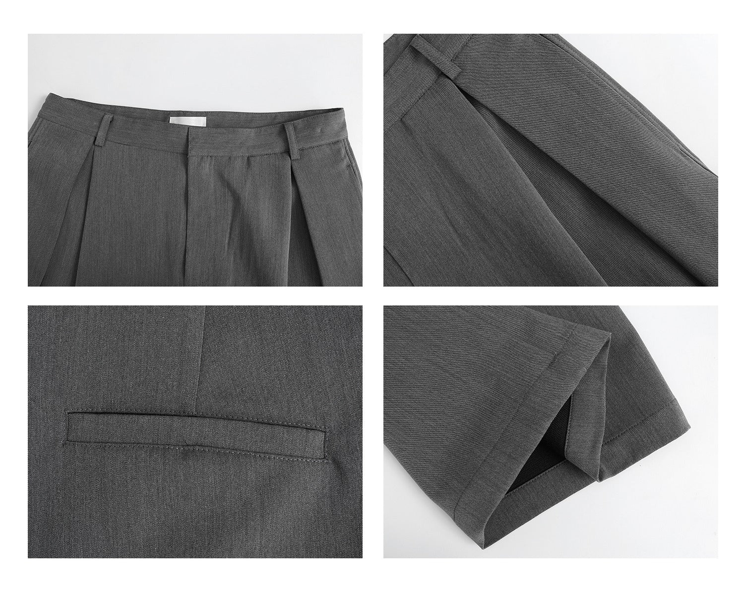 O1CN014sAjkN1MgYtvDlHDi