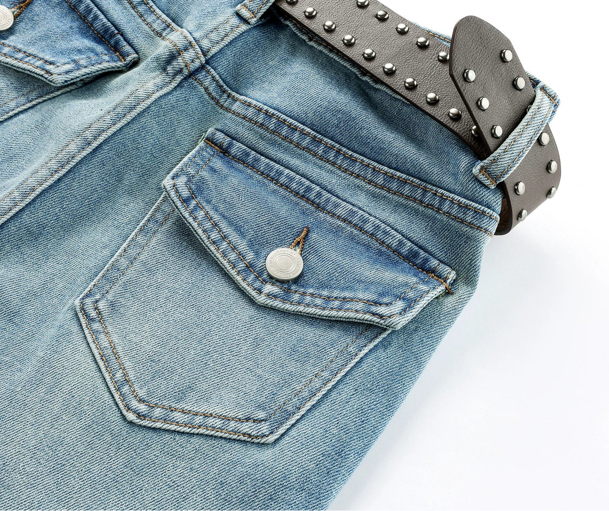 O1CN014sIzE91Vu9FRJmKSD