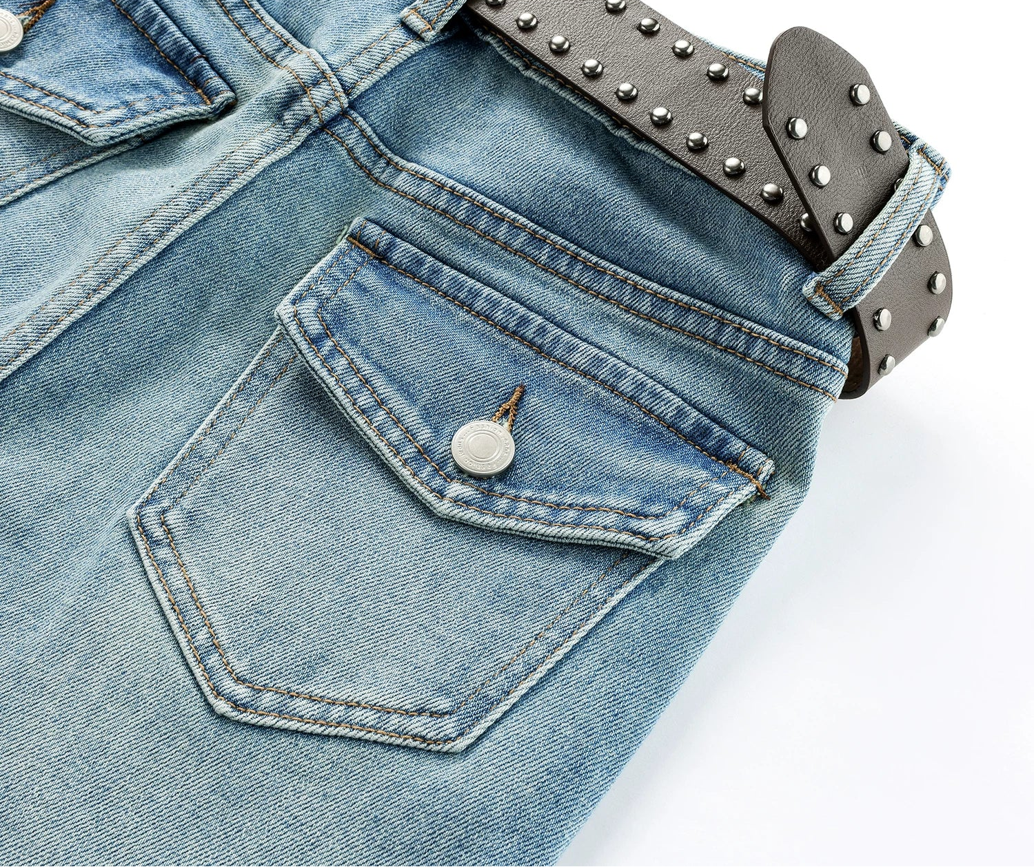 O1CN014sIzE91Vu9FRJmKSD