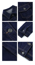 O1CN014sQgdT1Oy5J45HWct