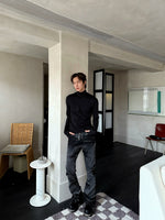 O1CN014sSgu62EdLOgUks8i