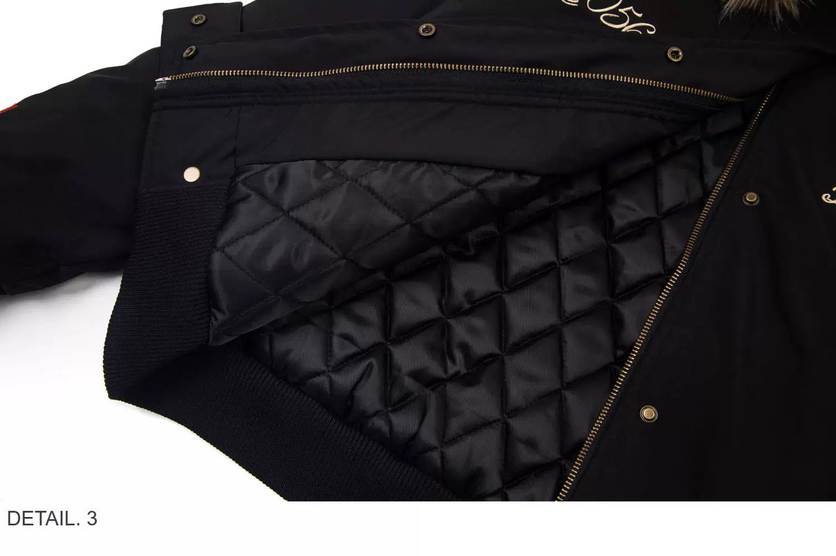 O1CN014sUfim2KTAJObUXOU