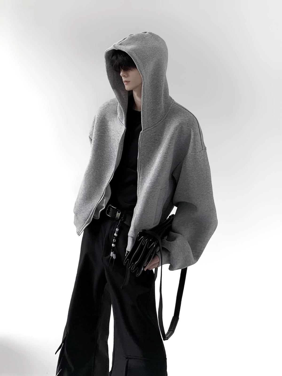 O1CN014sp5qN1qDBx1Q60ZV