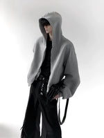 O1CN014sp5qN1qDBx1Q60ZV