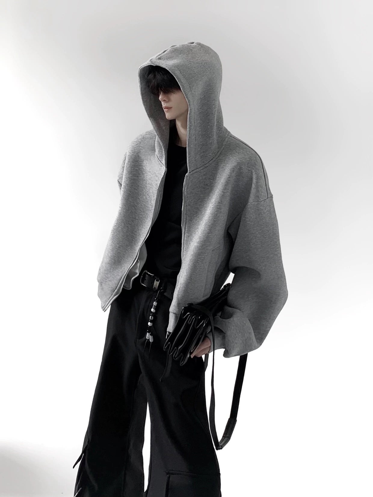 O1CN014sp5qN1qDBx1Q60ZV