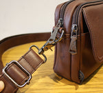 O1CN014ssLv81RpmzXKOmcc