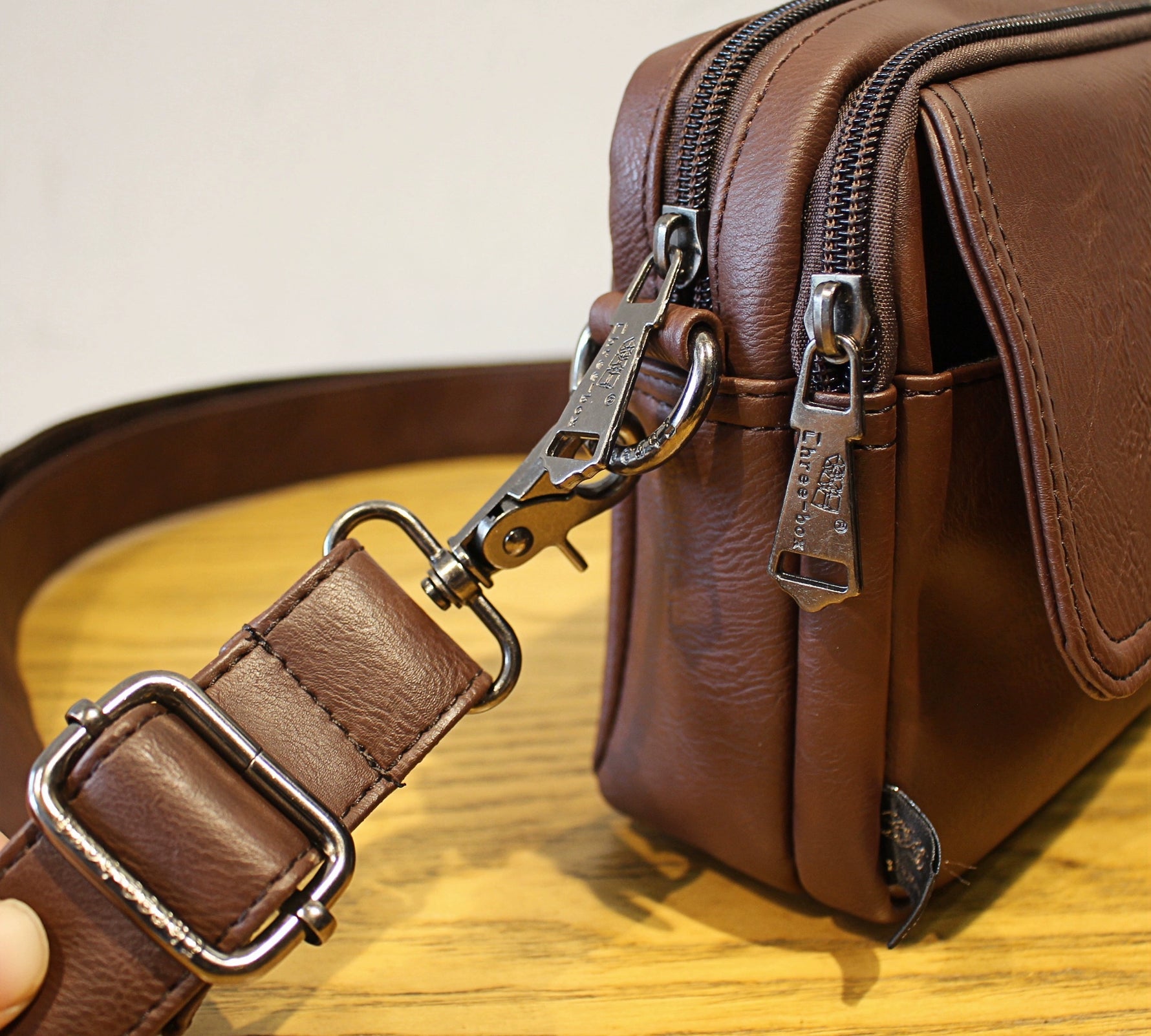 O1CN014ssLv81RpmzXKOmcc