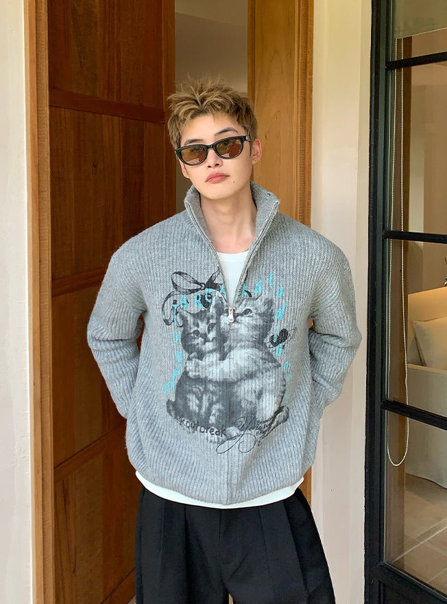 O1CN014svHRf2Fe5f0zgKa3