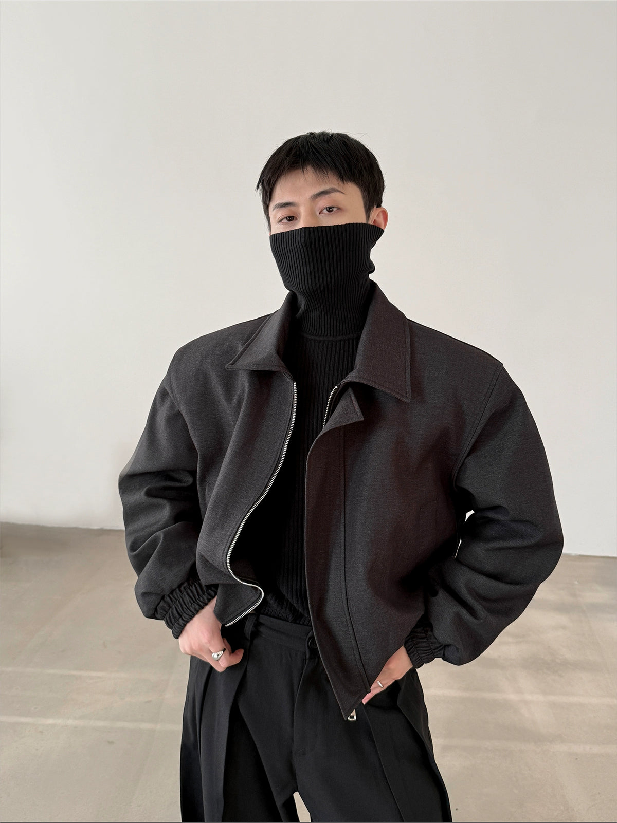 O1CN014t7Njb2ELTyHZeOil