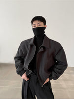 O1CN014t7Njb2ELTyHZeOil