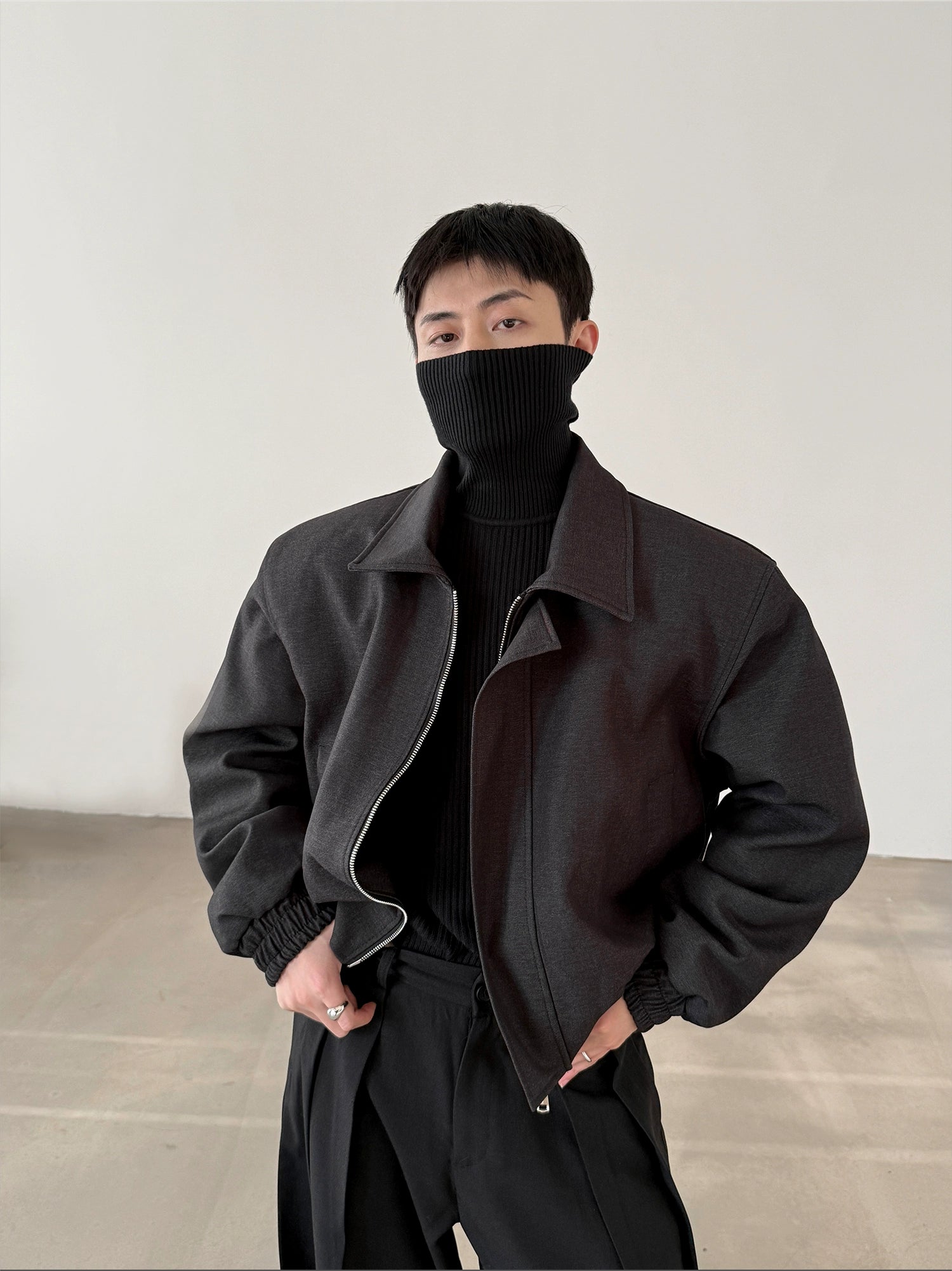 O1CN014t7Njb2ELTyHZeOil