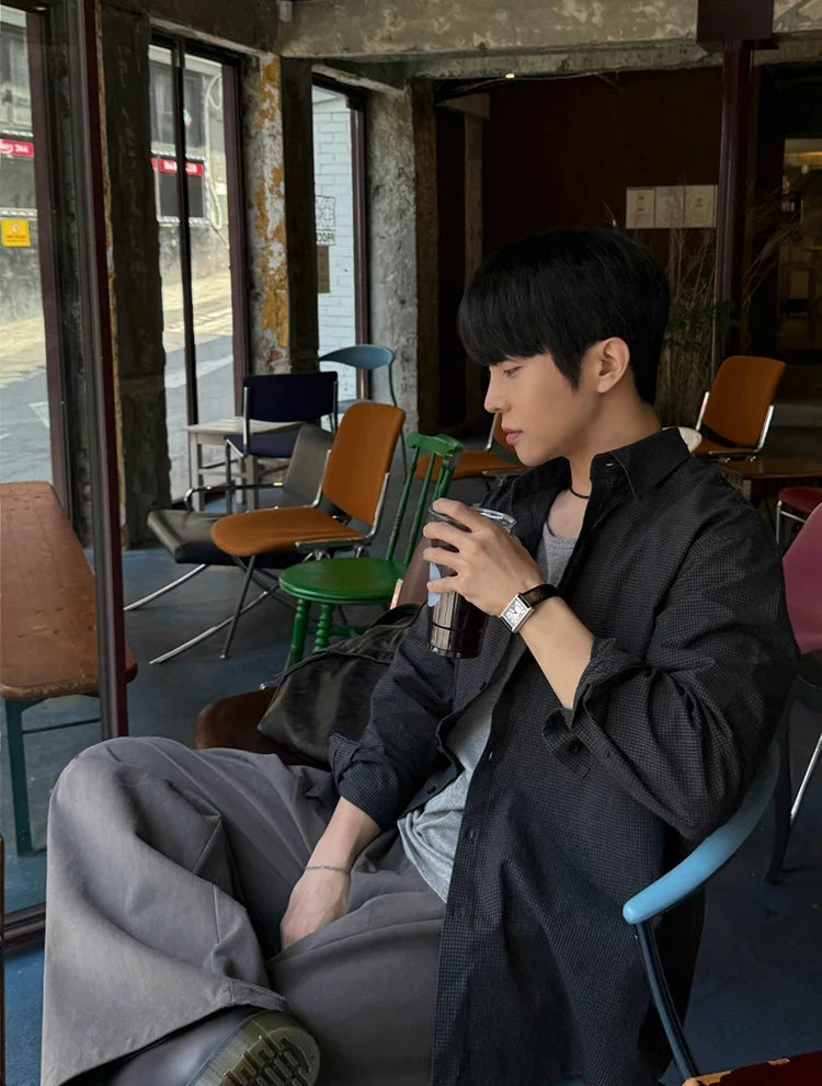 O1CN014tJiRP1CJzHnAy7iA